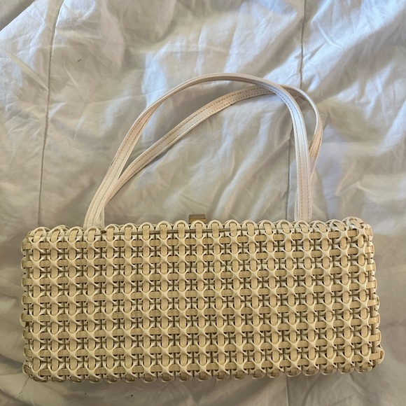 Bundle of bags - 24 pieces - excellent condition - Picture 7 of 11